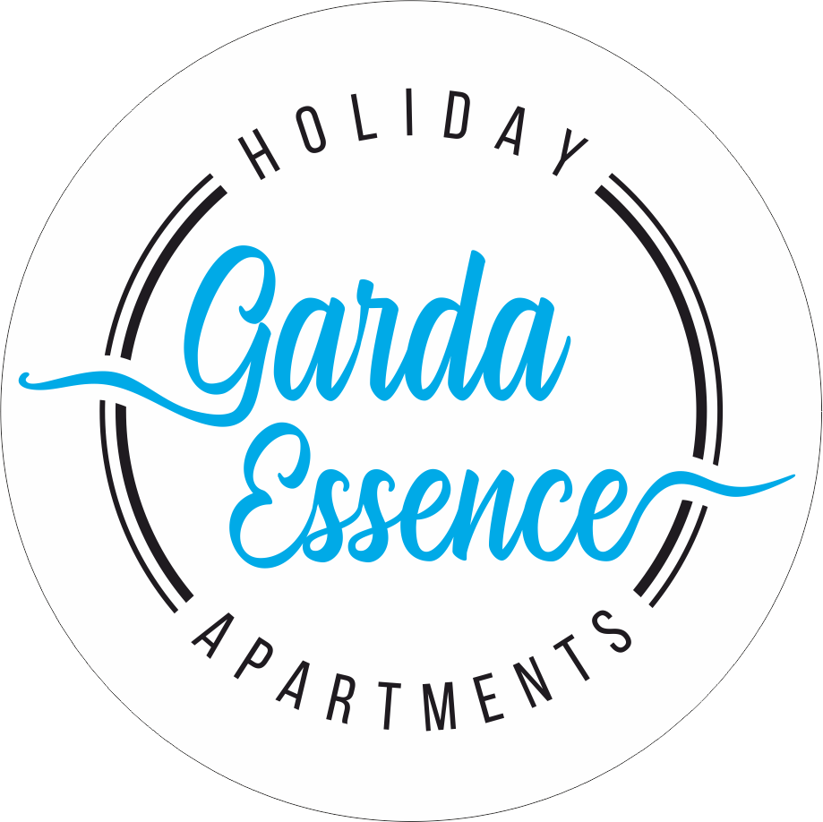 Garda Essence