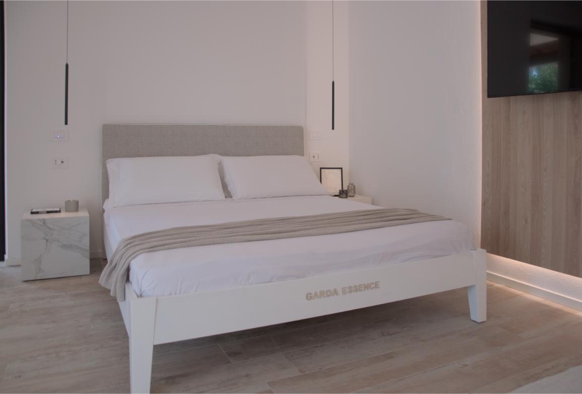 Letto