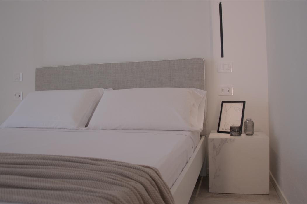Letto