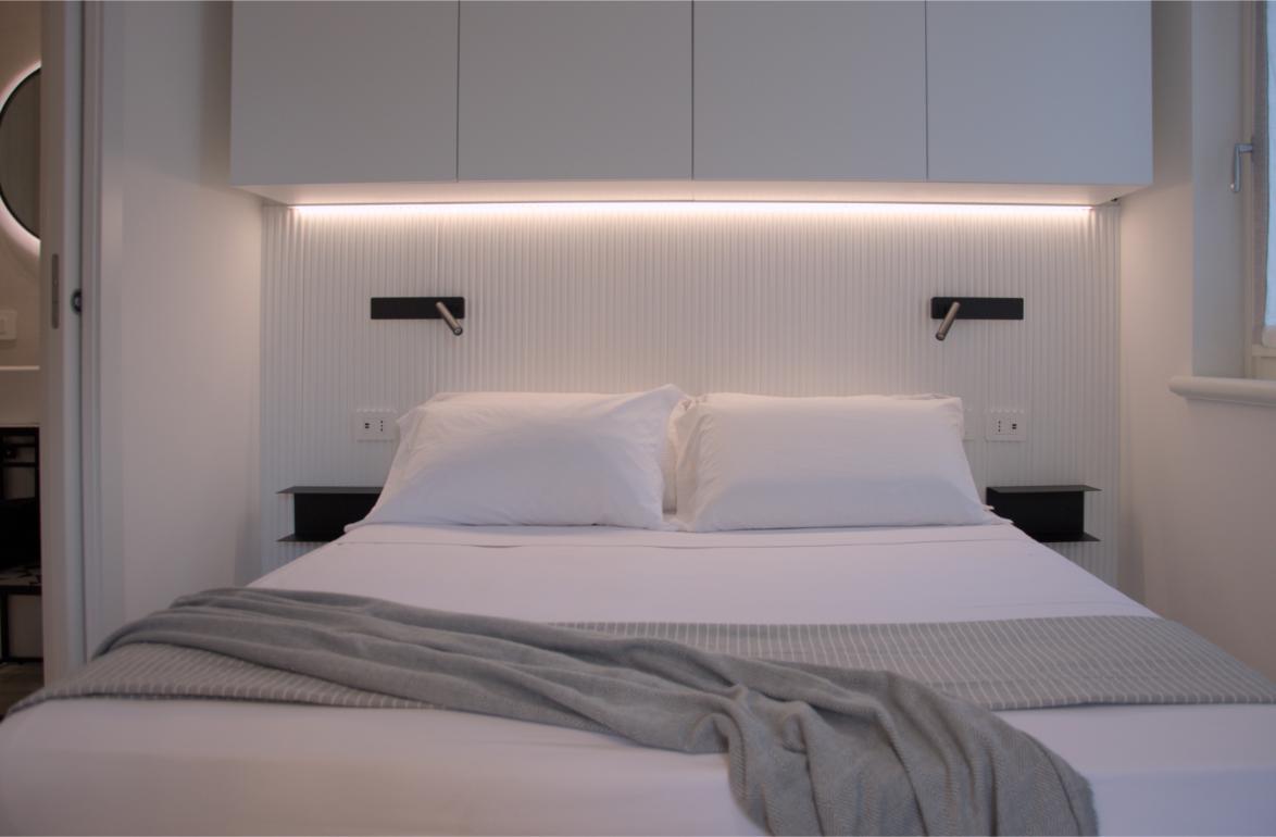 Letto