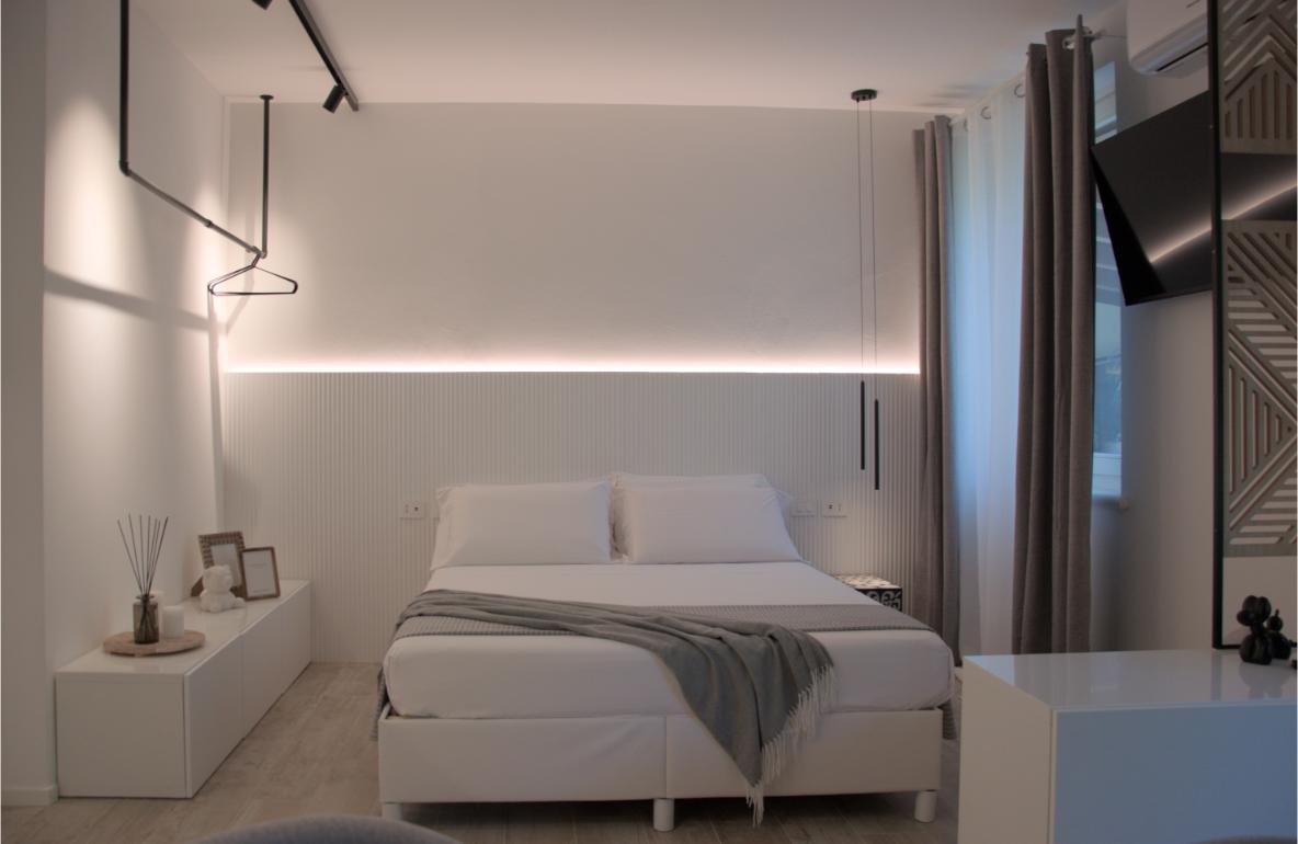 Letto