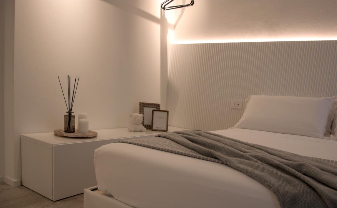 Letto